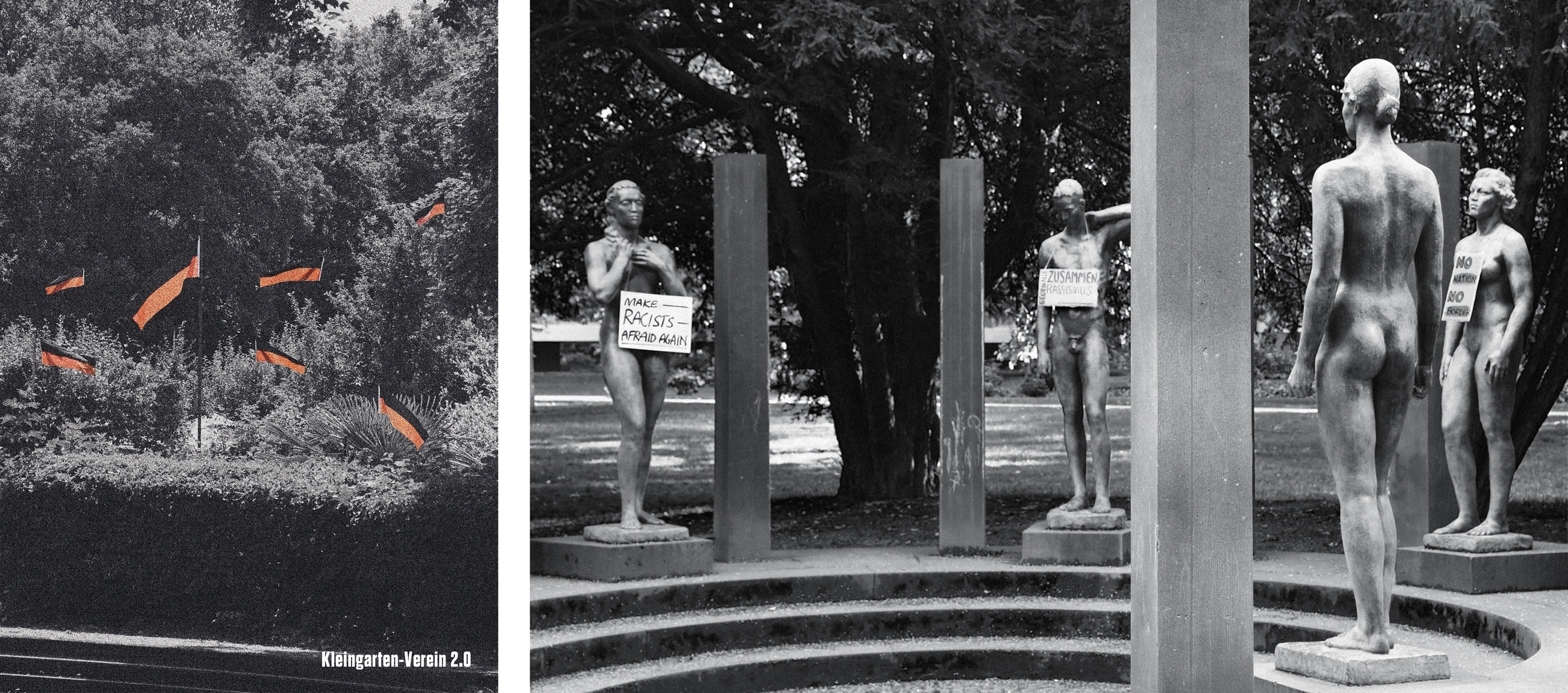 Projektfoto