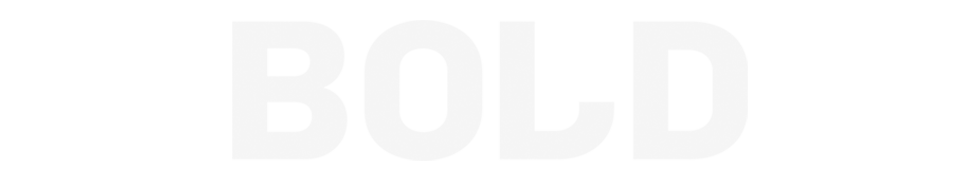 Bold-Logo
