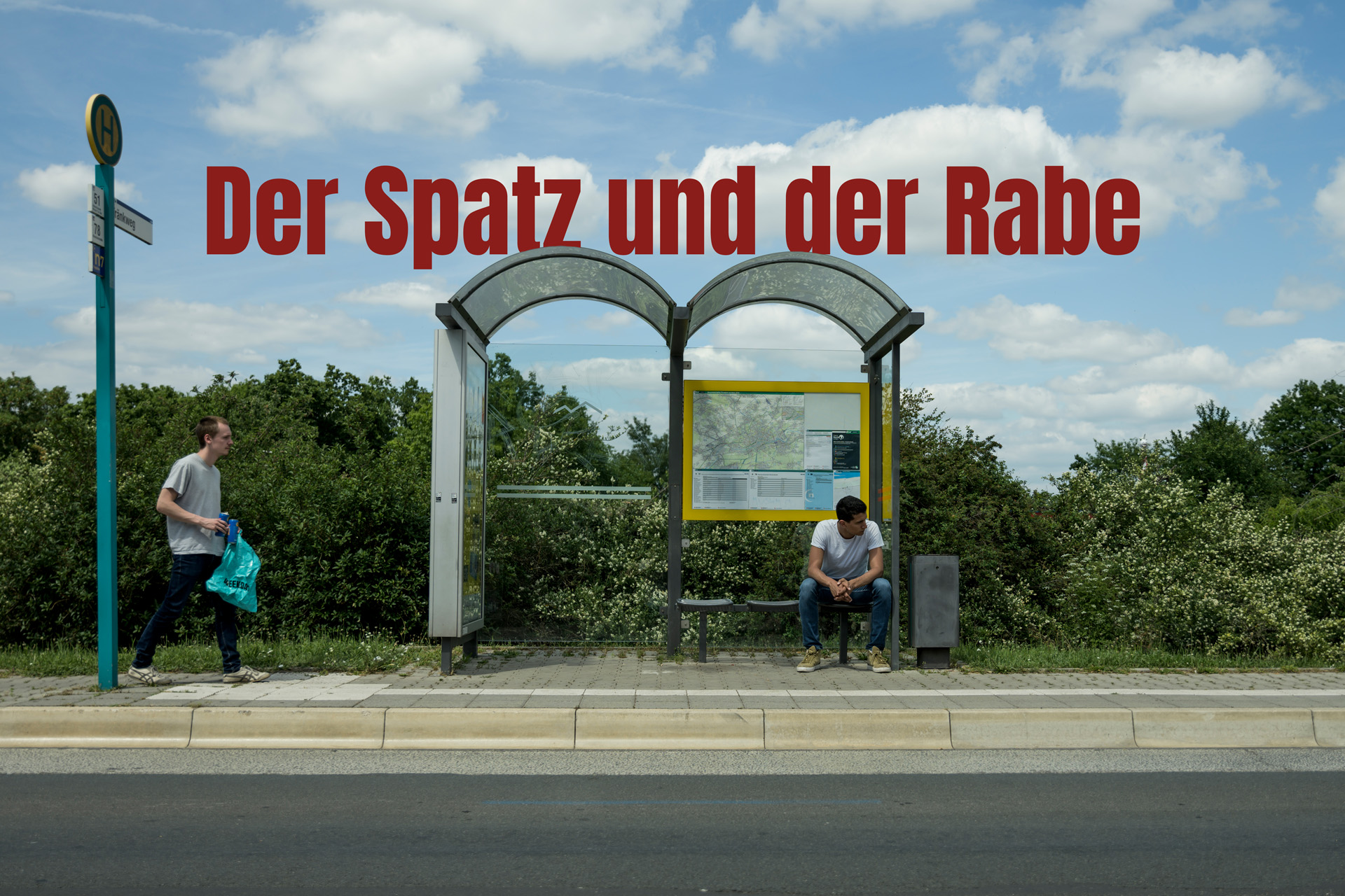 Projektfoto