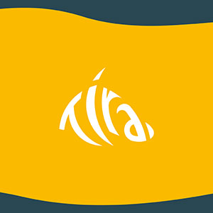 Tira Logo
