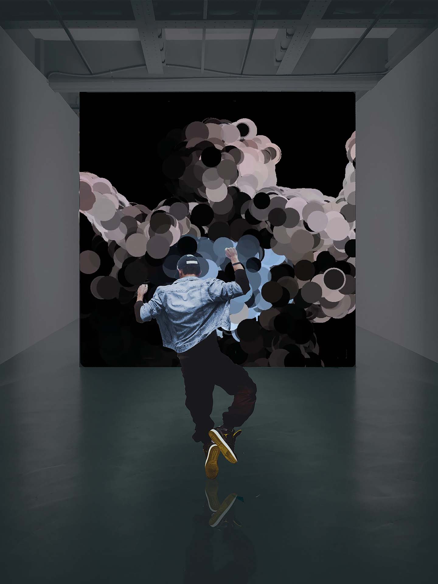 01 Selbstwahrnehmung