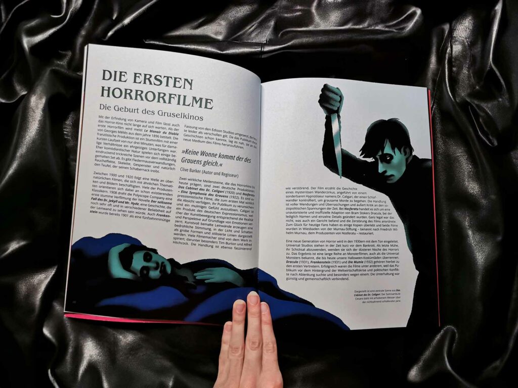 2_Angstlust-Erste-Horrorfilme