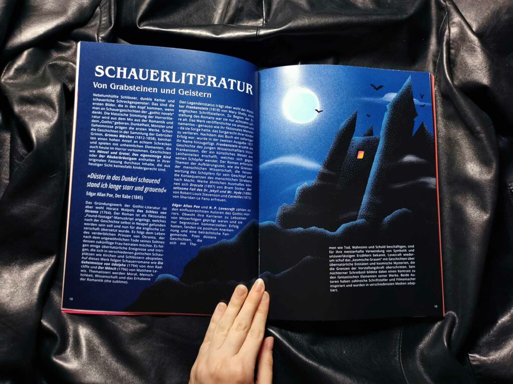 3_Angstlust-Schauerliteratur