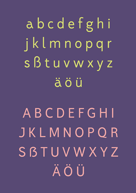 3_flinoda-FigurenÅbersicht