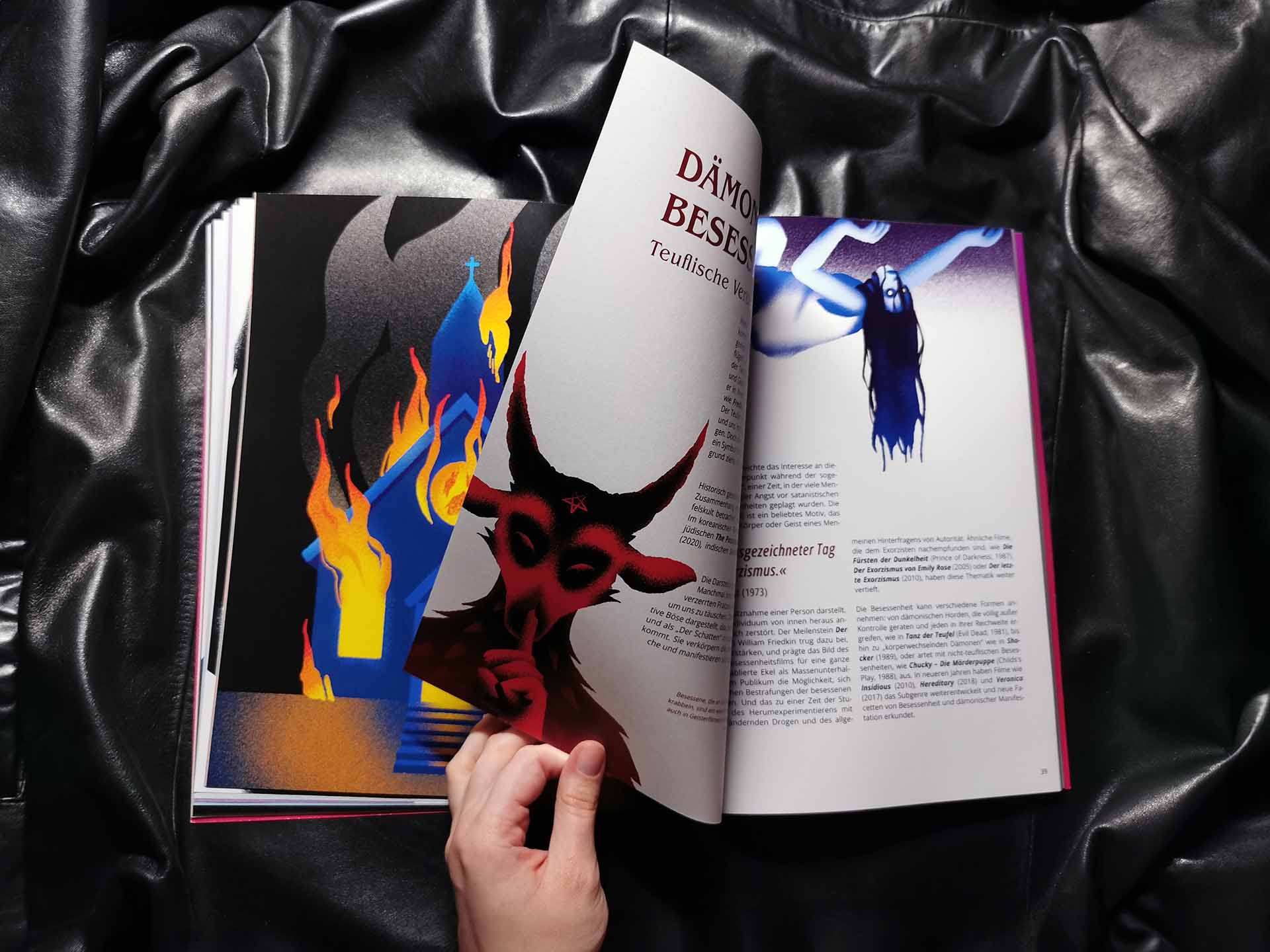 6_Angstlust-DÑmonen