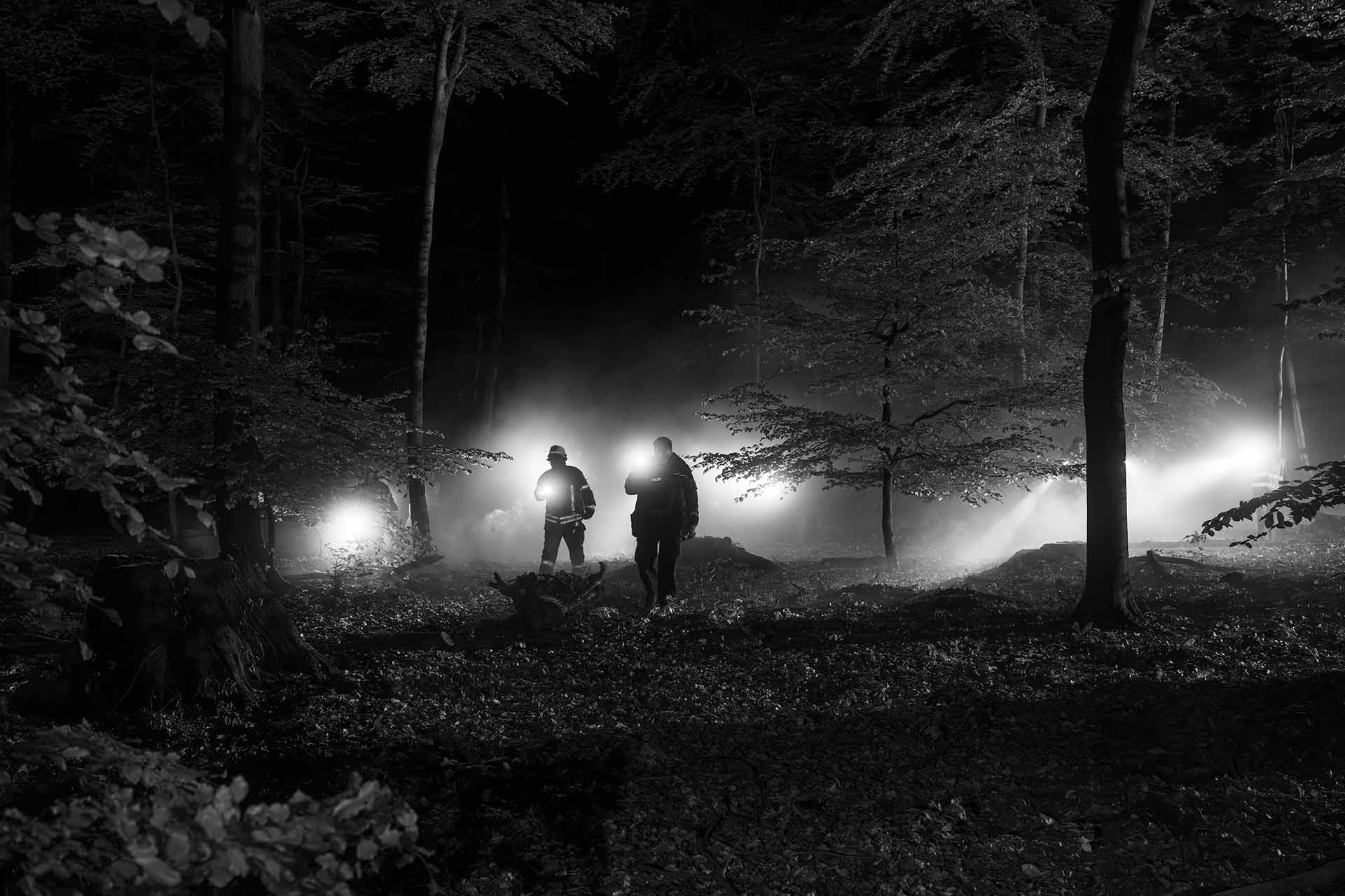 Altenkirch_BachelorFilm_Hoffnungsgrenzen_BTS_Werkschau_2_RGB