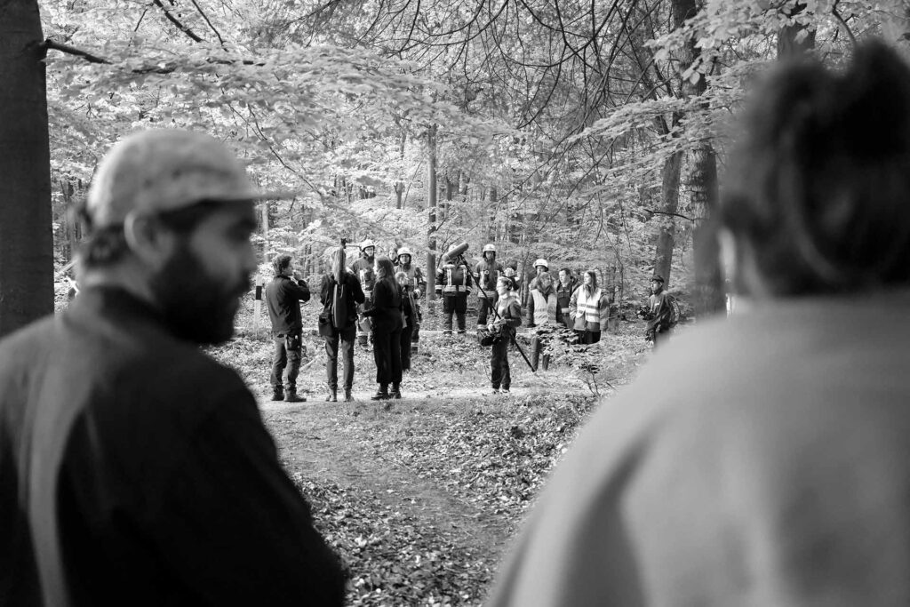 Altenkirch_BachelorFilm_Hoffnungsgrenzen_BTS_Werkschau_3_RGB