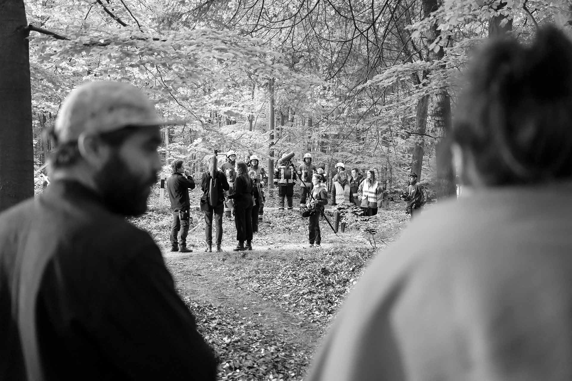 Altenkirch_BachelorFilm_Hoffnungsgrenzen_BTS_Werkschau_3_RGB