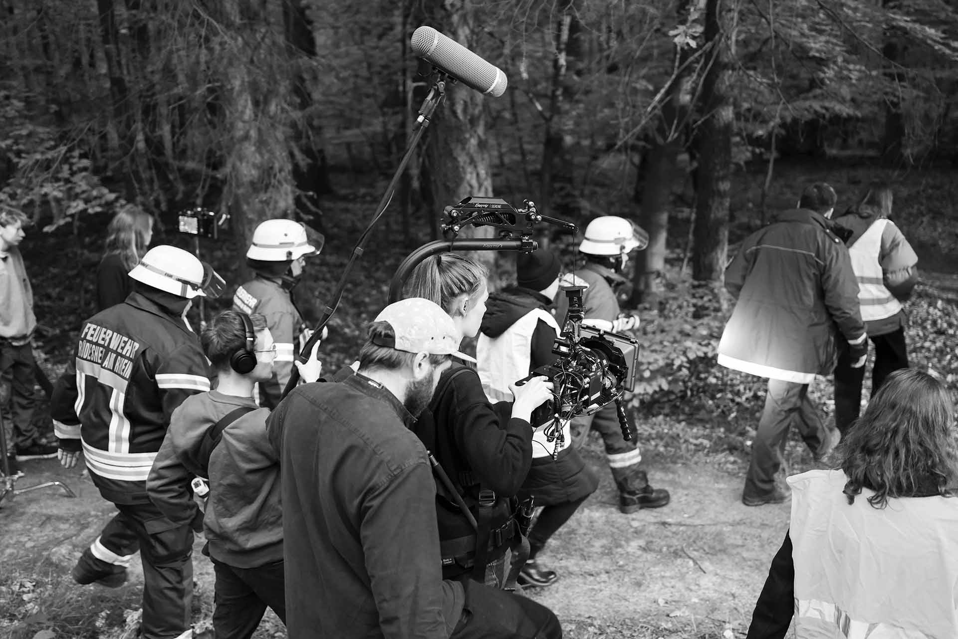 Altenkirch_BachelorFilm_Hoffnungsgrenzen_BTS_Werkschau_4_RGB