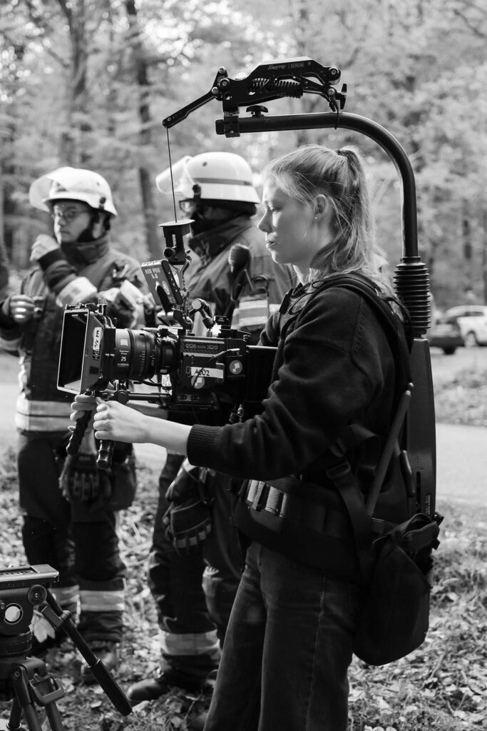 Altenkirch_BachelorFilm_Hoffnungsgrenzen_BTS_Werkschau_5_RGB