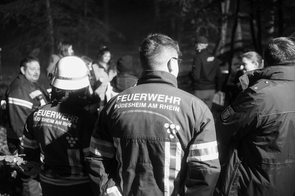 Altenkirch_BachelorFilm_Hoffnungsgrenzen_BTS_Werkschau_6_RGB