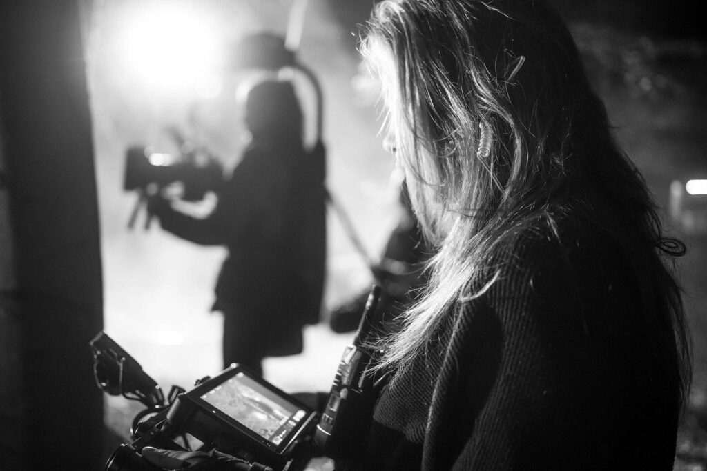 Altenkirch_BachelorFilm_Hoffnungsgrenzen_BTS_Werkschau_7_RGB