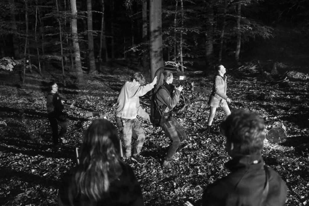 Altenkirch_BachelorFilm_Hoffnungsgrenzen_BTS_Werkschau_8_RGB