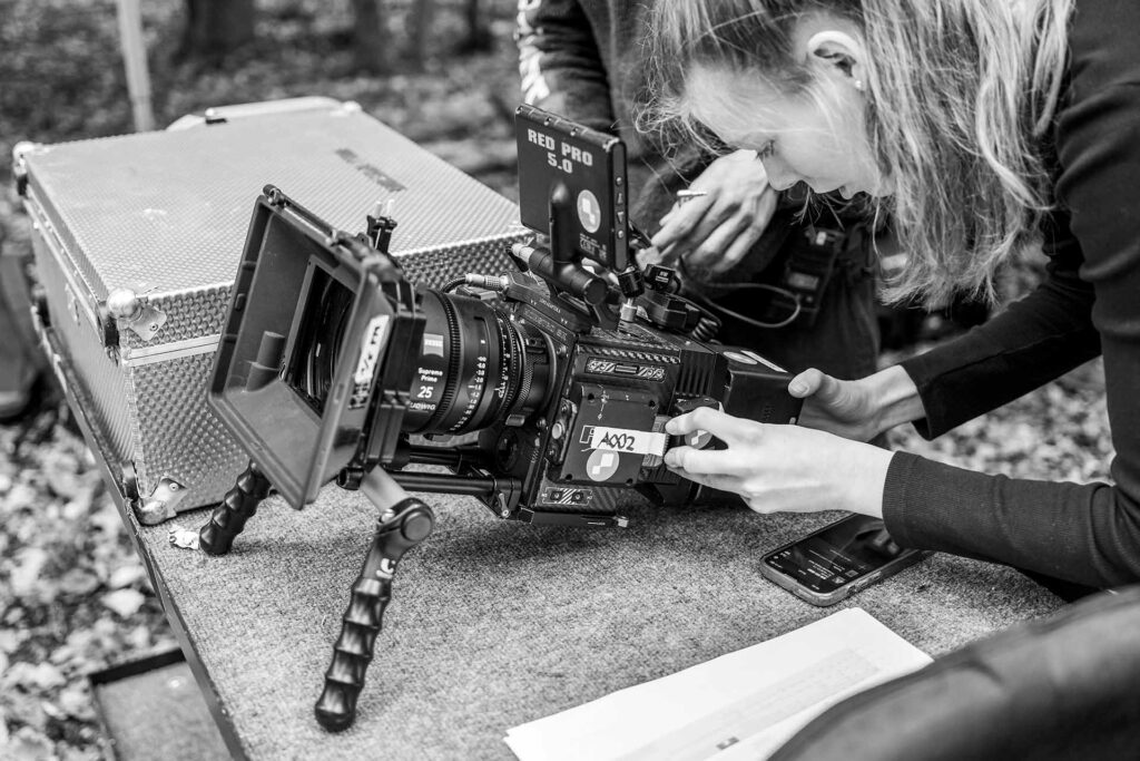 Altenkirch_BachelorFilm_Hoffnungsgrenzen_BTS_Werkschau_9_RGB