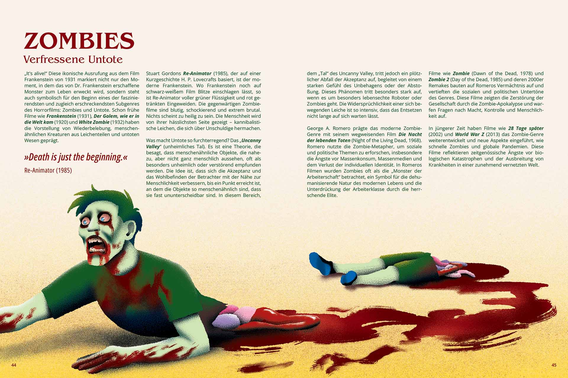 Angstlust-Doppelseiten23