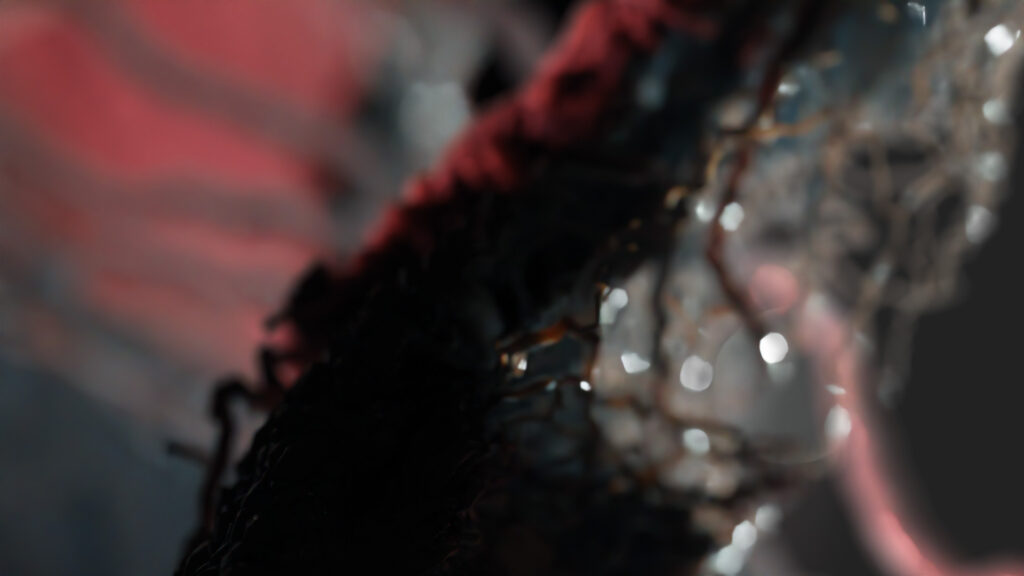 ArbeitsBeispiele_004