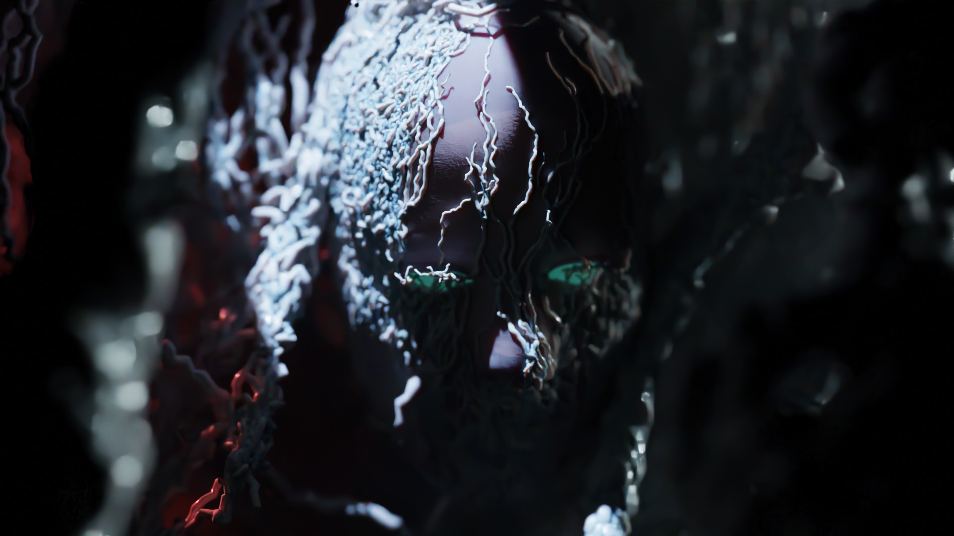 ArbeitsBeispiele_005