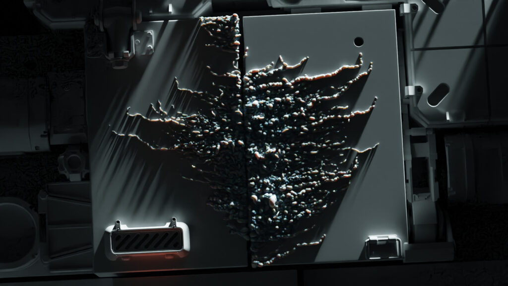 ArbeitsBeispiele_006