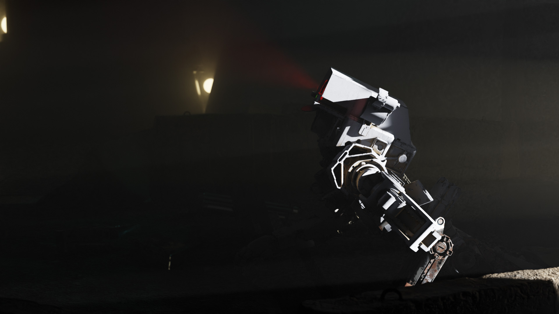 ArbeitsBeispiele_007