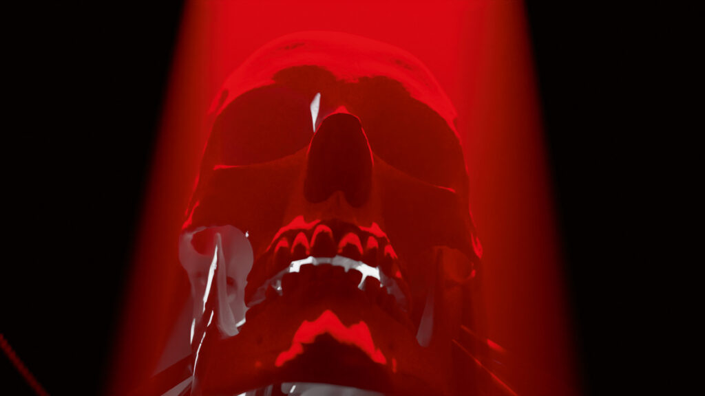 ArbeitsBeispiele_008