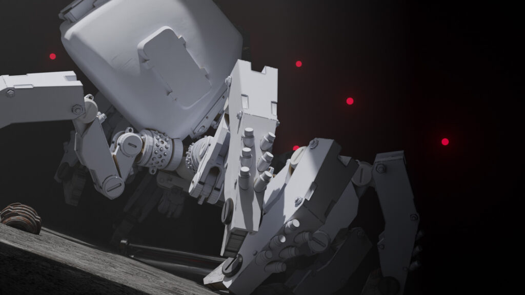 ArbeitsBeispiele_009