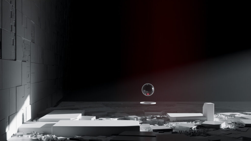 ArbeitsBeispiele_010