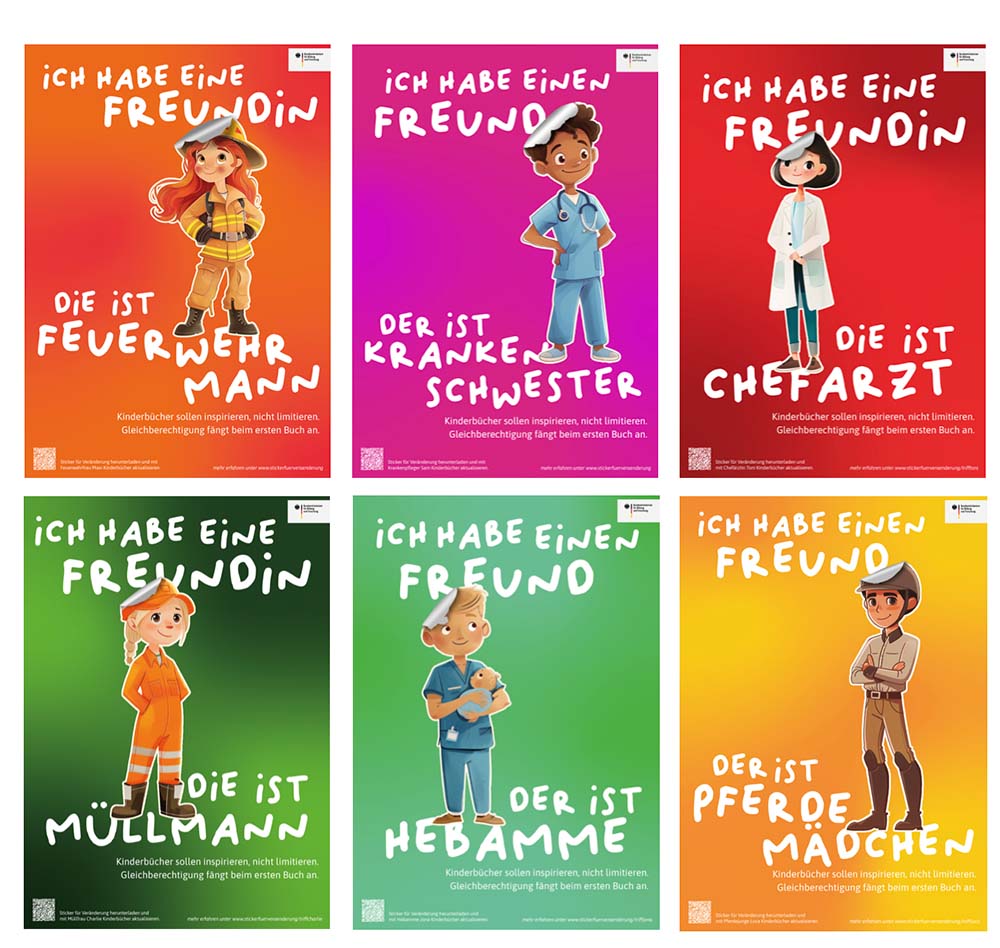 Bildschirmfoto 2024-07-11 um 15.11