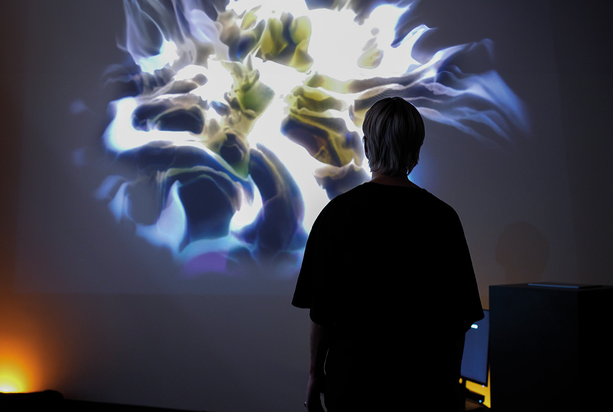 C1024.MP4.02_21_03_07