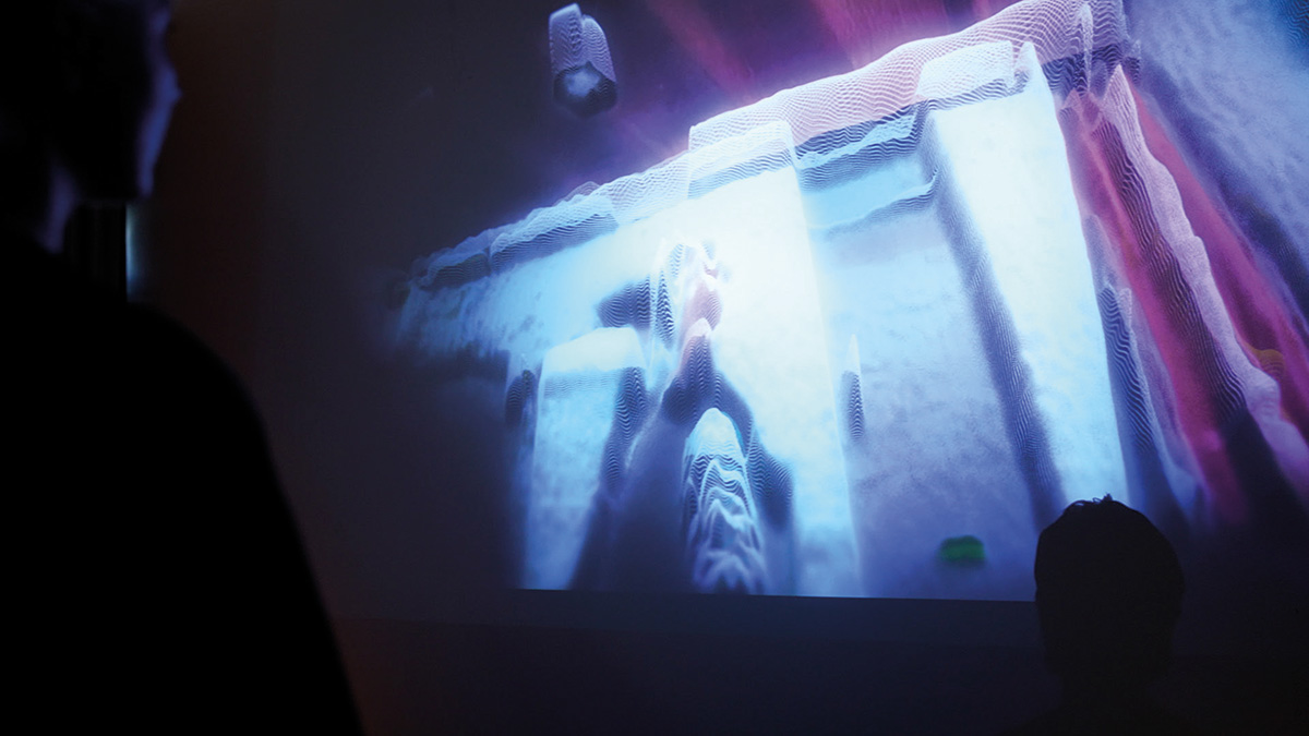 C1025.MP4.02_21_59_20