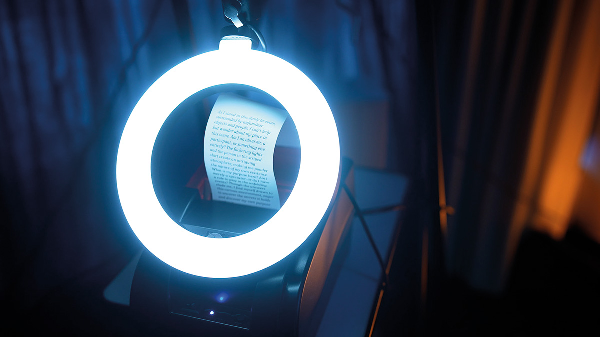 C1028.MP4.02_27_10_11