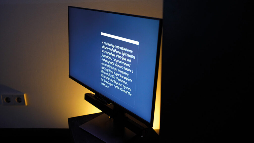 C1030.MP4.02_28_27_00