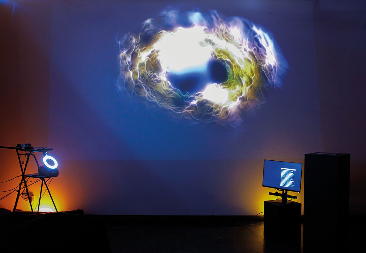 C1033.MP4.02_34_00_20