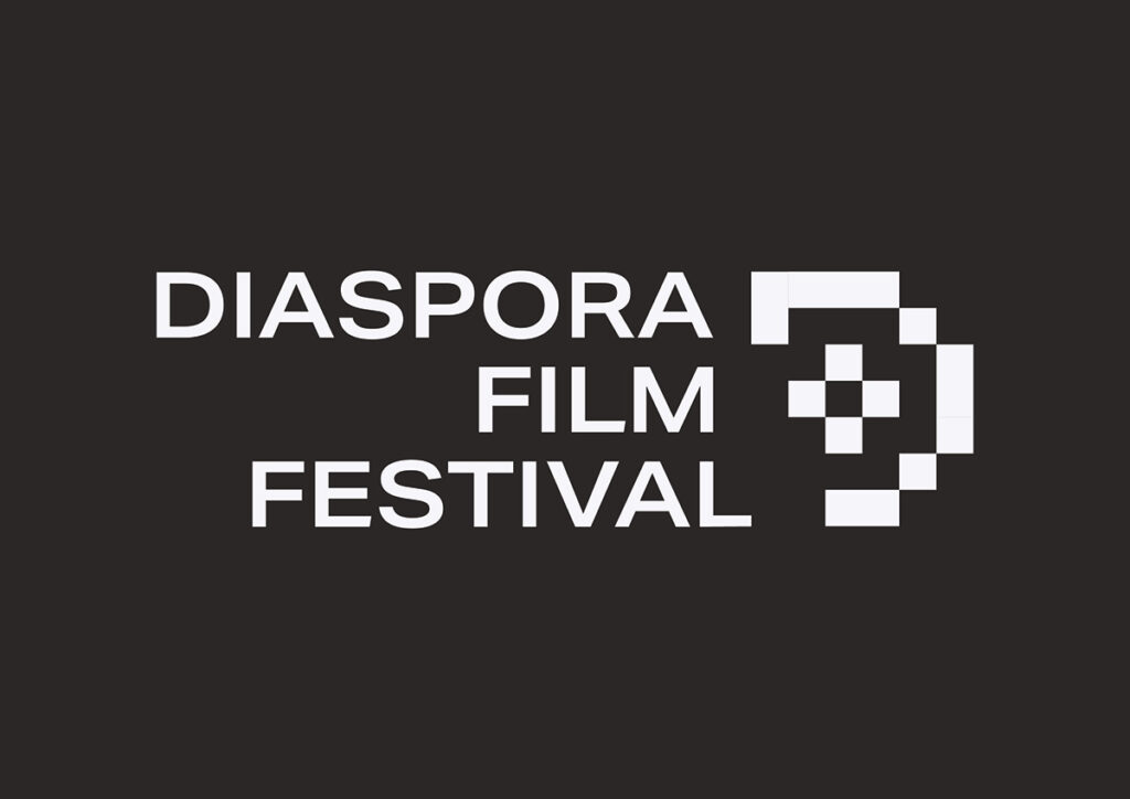 Cadez_Lara_Werkschau_1