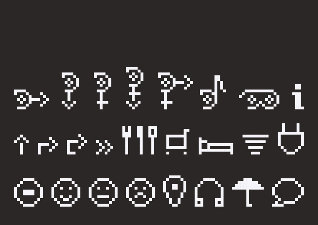 Cadez_Lara_Werkschau_2