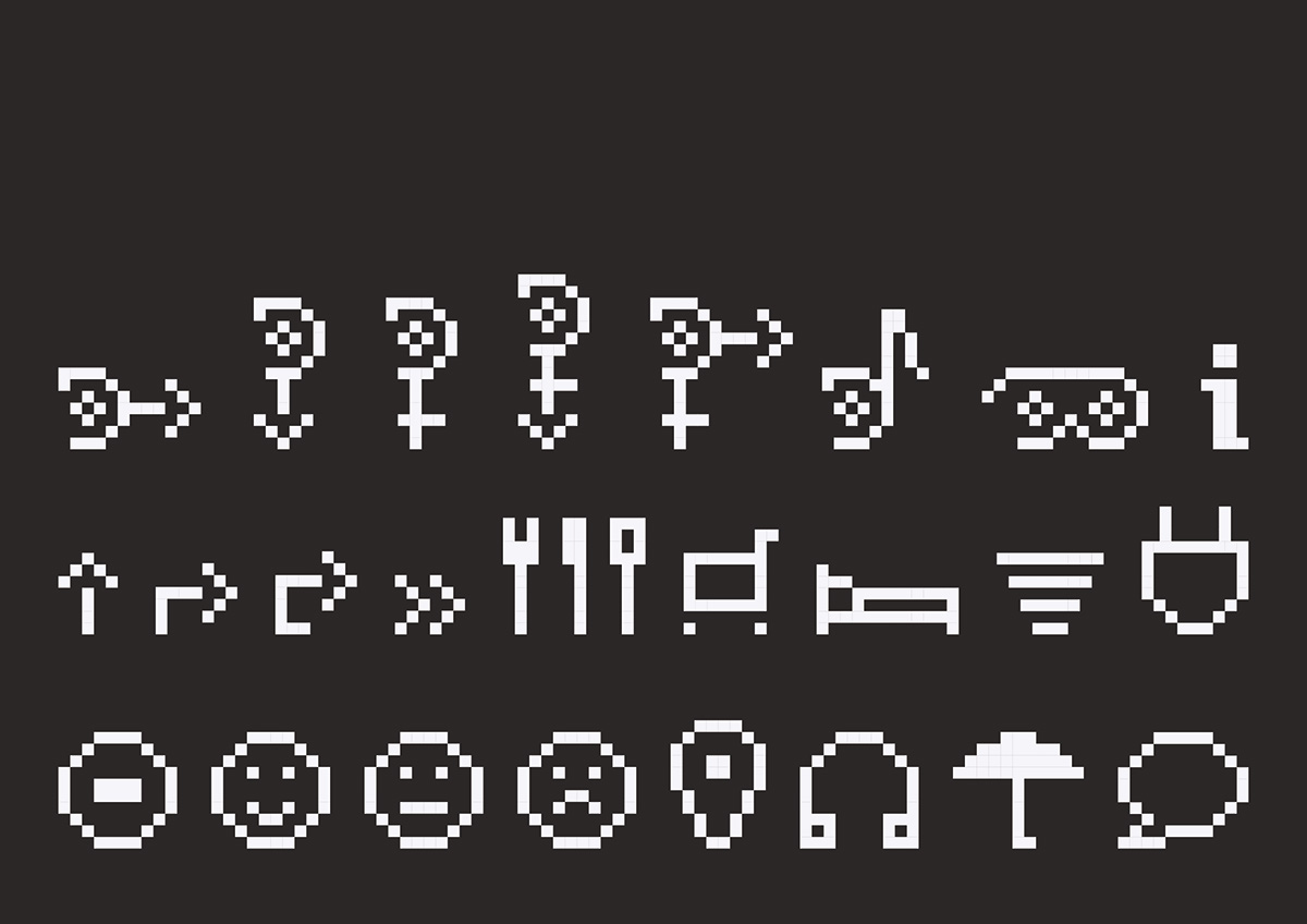 Cadez_Lara_Werkschau_2