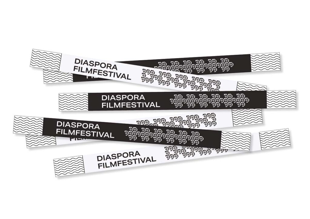 Cadez_Lara_Werkschau_4