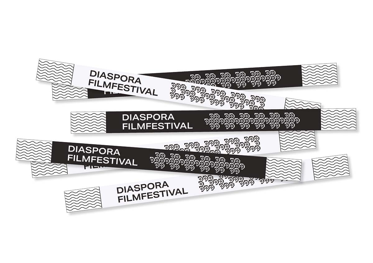 Cadez_Lara_Werkschau_4