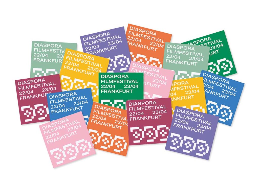 Cadez_Lara_Werkschau_5