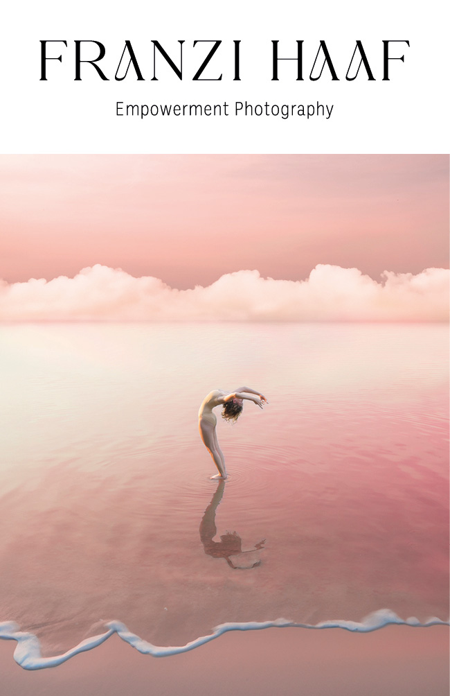 Franziska_Haaf_Empowerment Photography Design_Visitenkarte_vorne