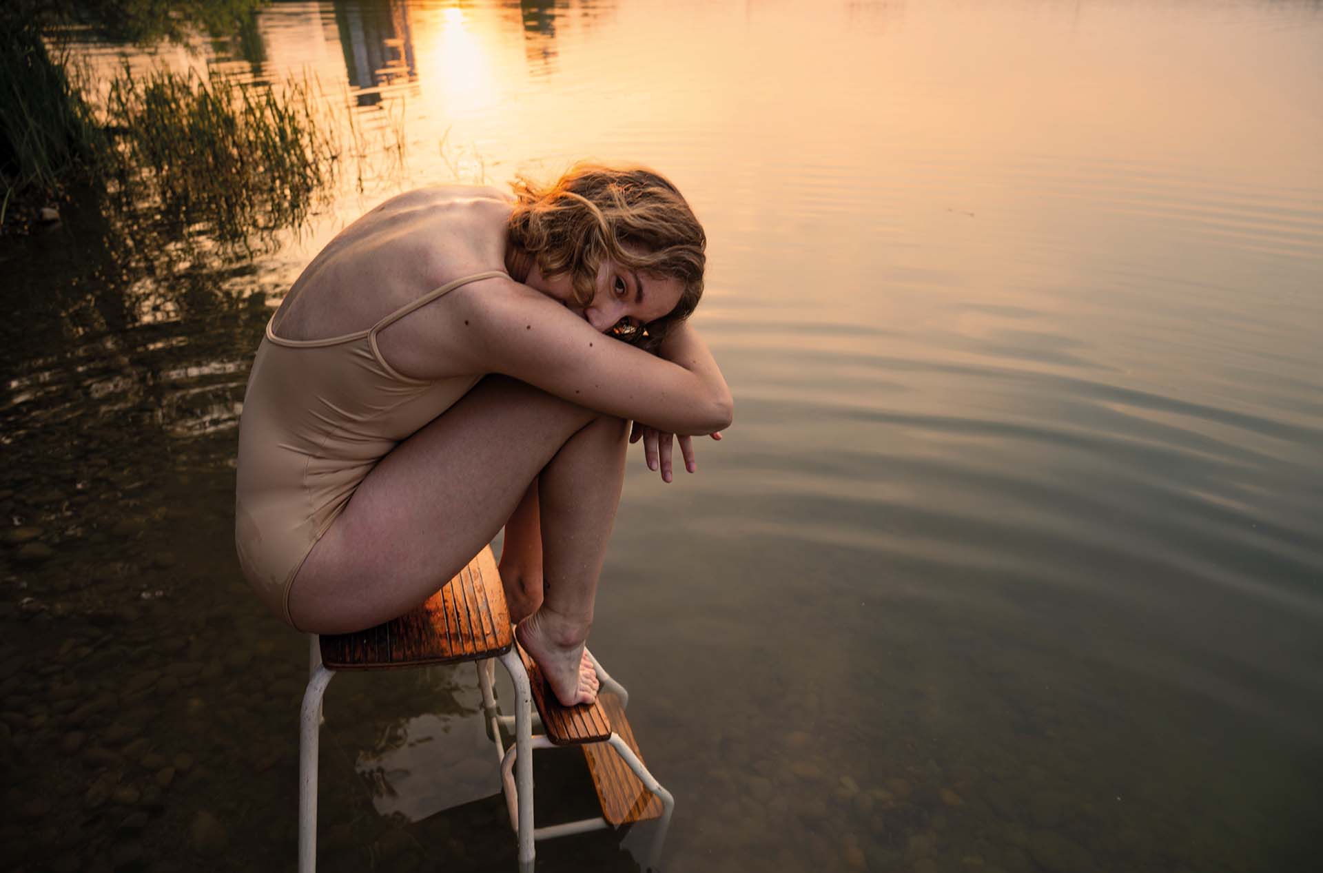 Franziska_Haaf_Empowerment_Photography_Fotos_Portfolio_3