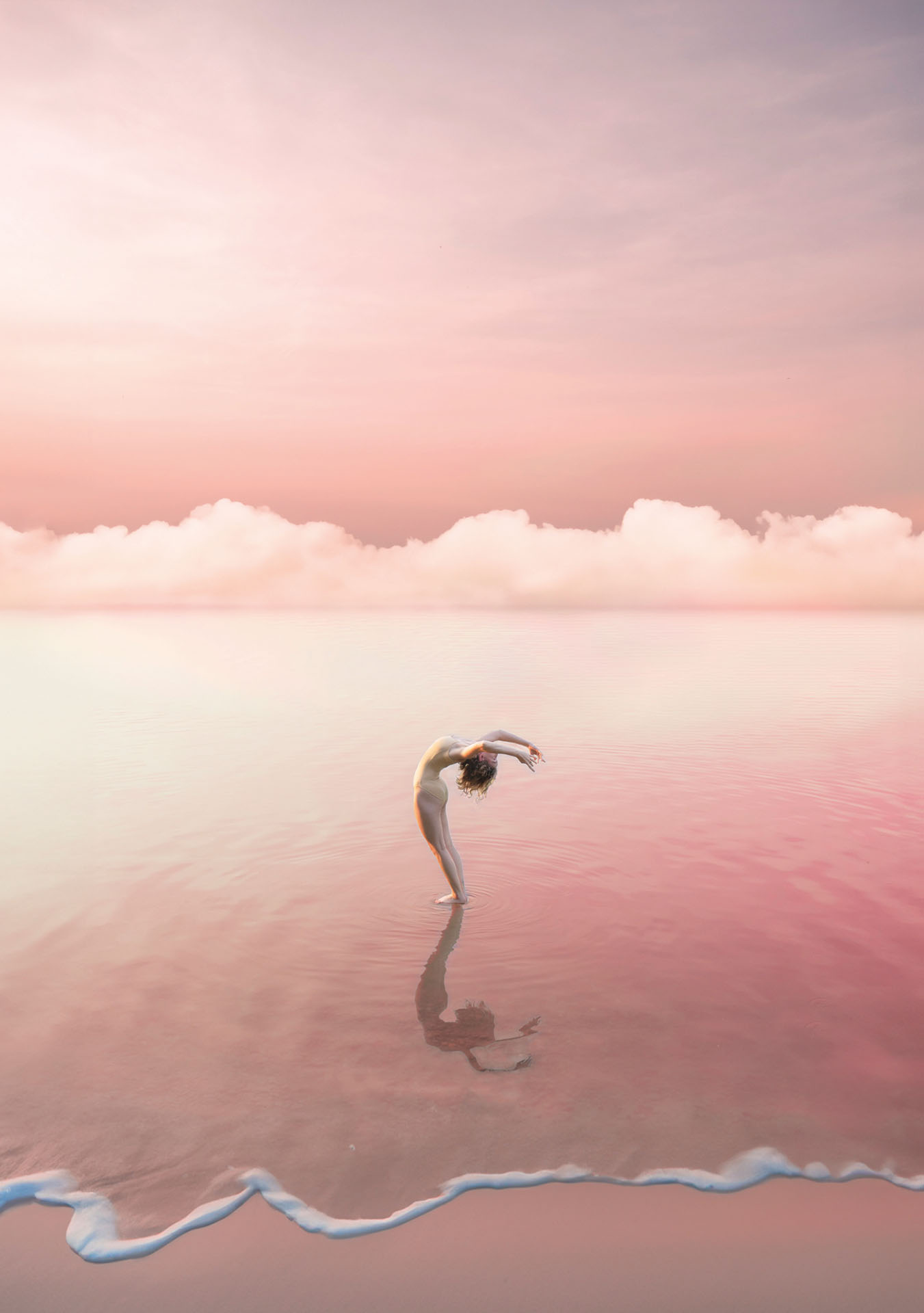 Franziska_Haaf_Empowerment_Photography_Fotos_Portfolio_4