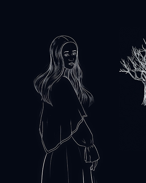 Heinrich_Simone_Bogen_Thesis