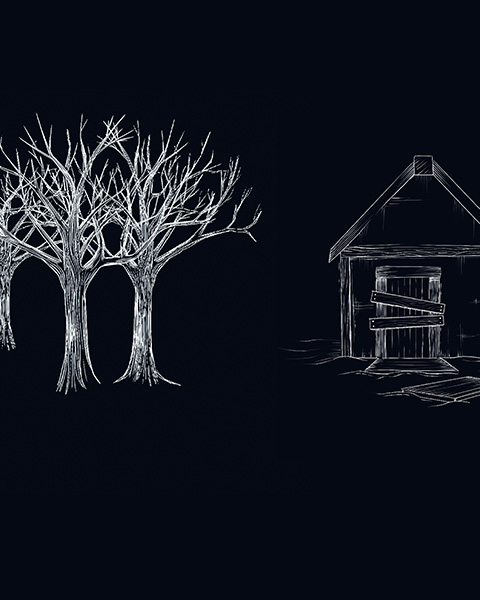 Heinrich_Simone_Bogen_Thesis2