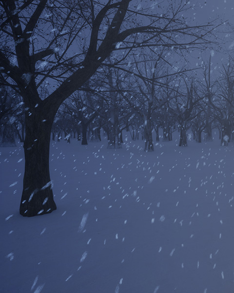 Heinrich_Simone_Bogen_Thesis6