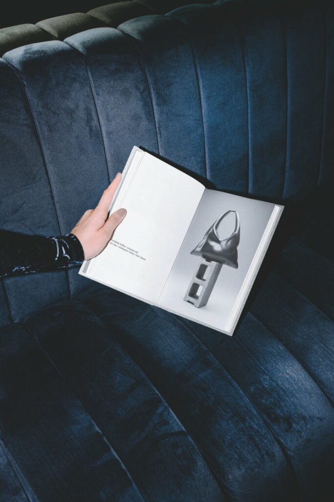 Janic_Bussat_POLY_MAG_02