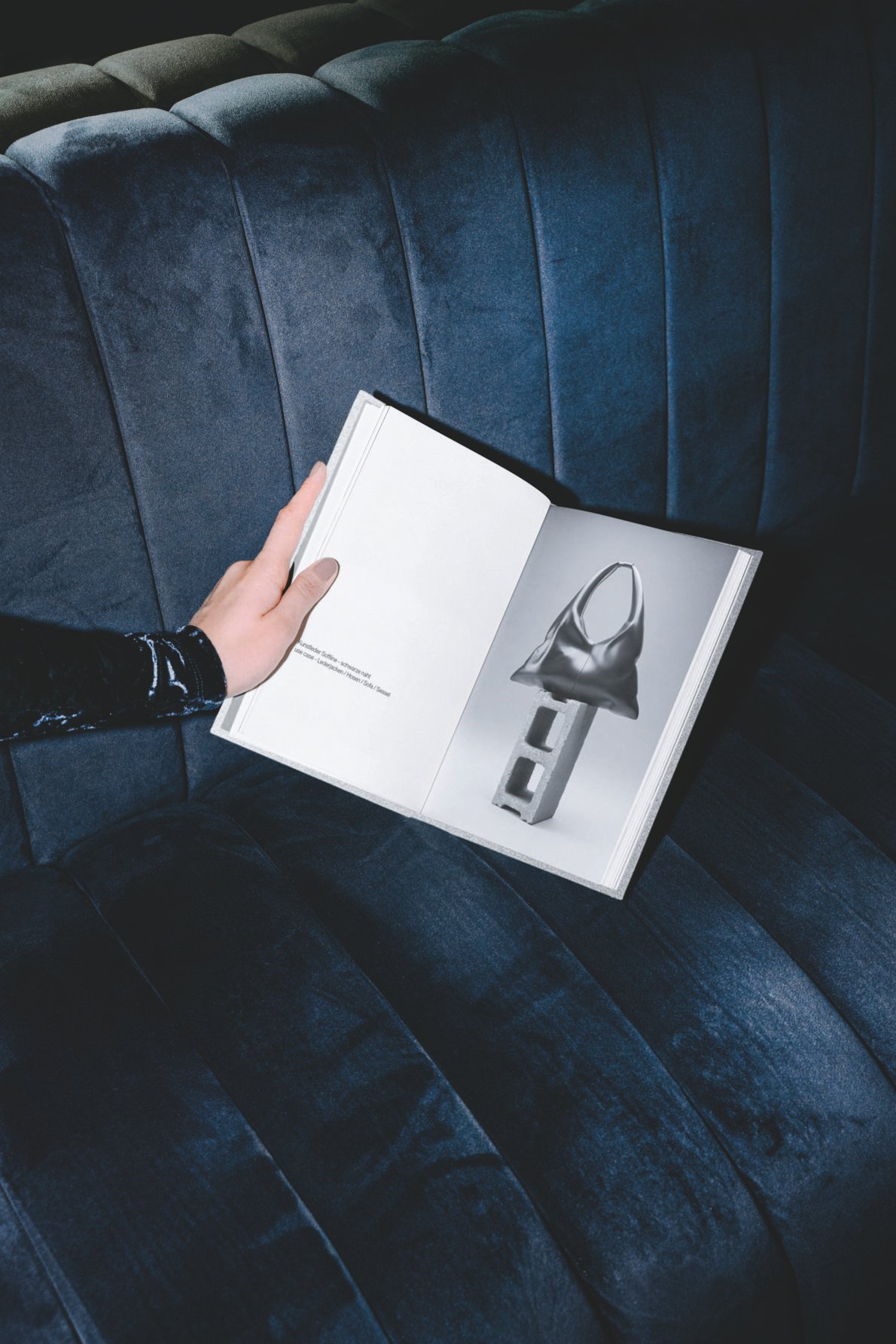 Janic_Bussat_POLY_MAG_02