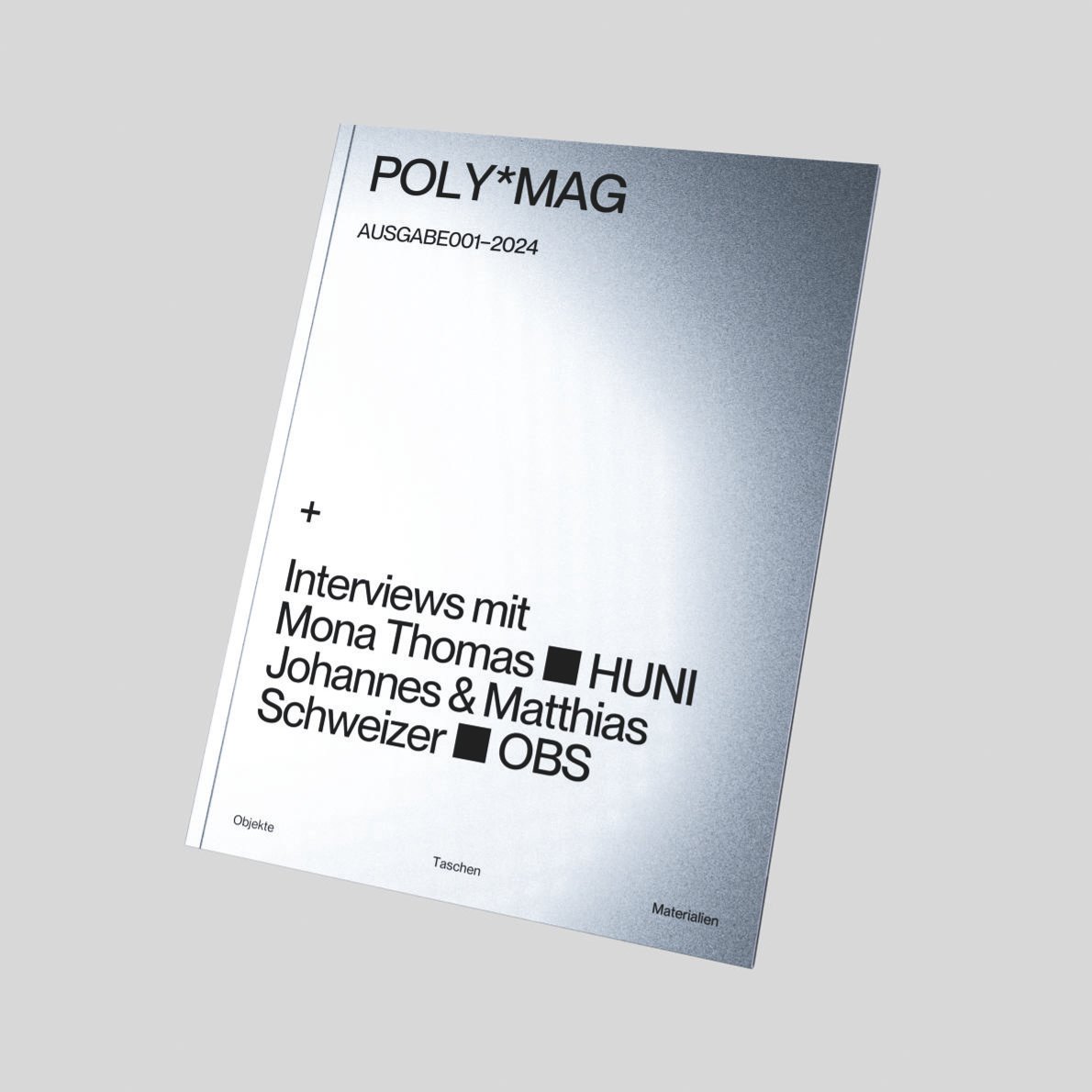Janic_Bussat_POLY_MAG_03