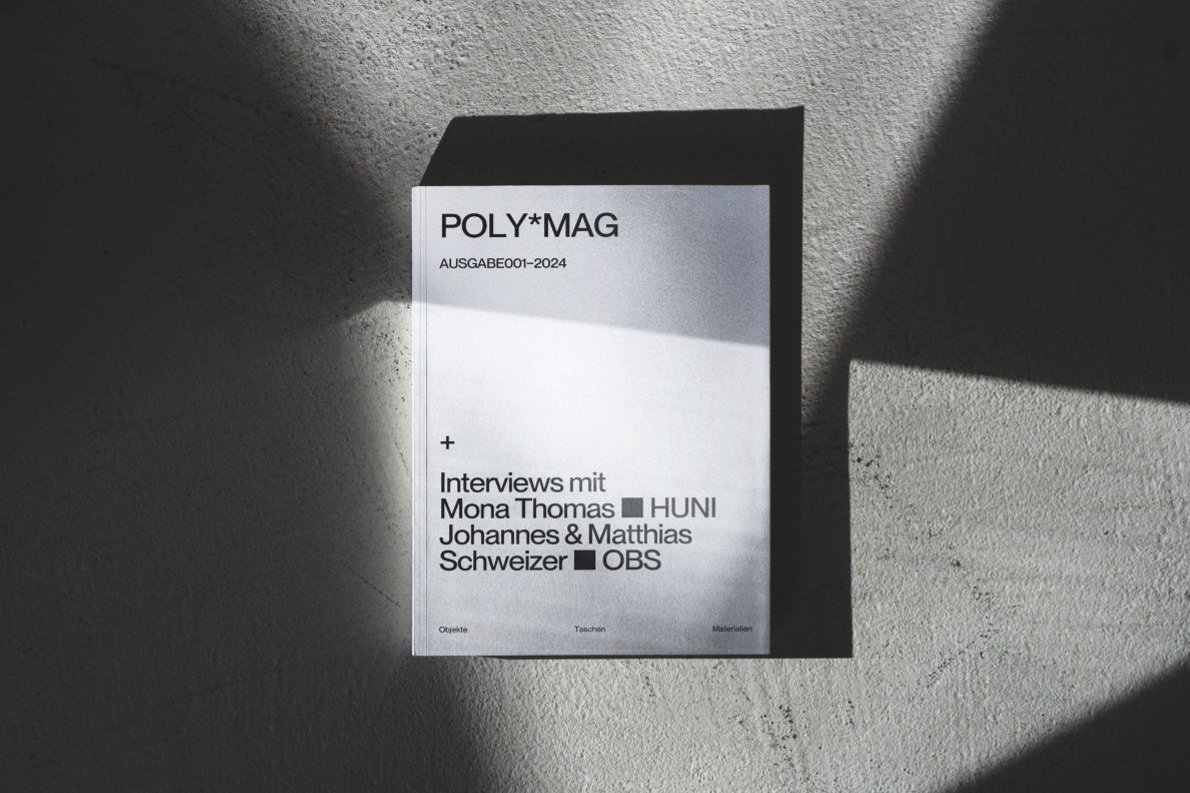 Janic_Bussat_POLY_MAG_04