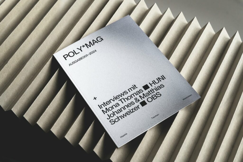 Janic_Bussat_POLY_MAG_05