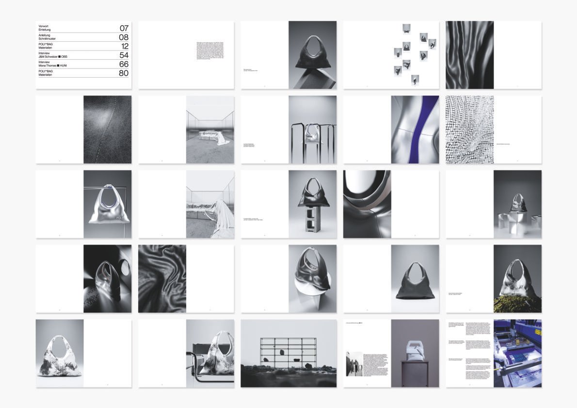 Janic_Bussat_POLY_MAG_06